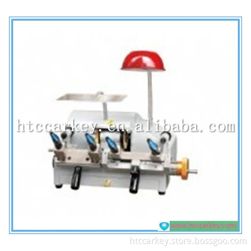 Top quality products for Gladaid Key Machines GL-888C